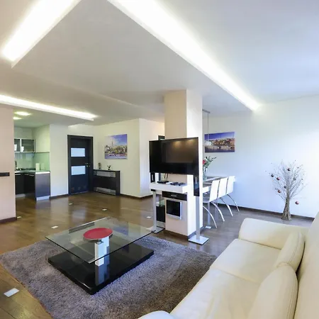 Apartment Emma 11