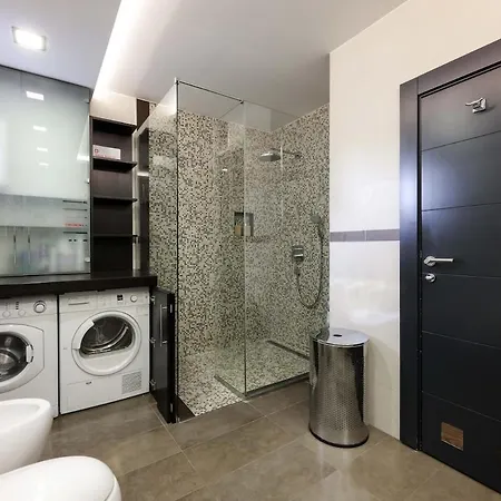 Apartment Emma 11